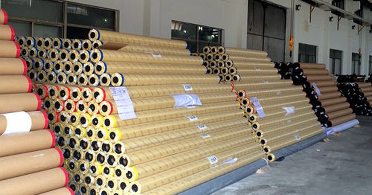 How to Choose PVC Banner Printing Media for Wholesale