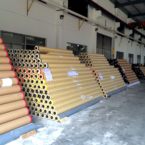 How to Choose PVC Banner Printing Media for Wholesale — Grace Color blog